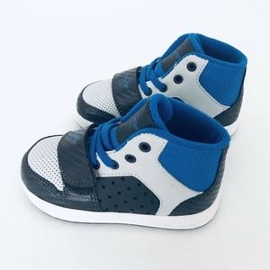 Creative Recreation | Cesario High Top Sneaker